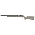 Springfield Armory 2020 Target Sage .22LR 20" Barrel Bolt Action Rimfire Rifle